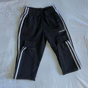 Adidas Sweats